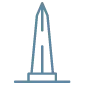 Branded Monuments