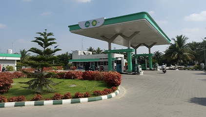 RBML JIO BP