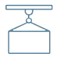 Modular Construction
