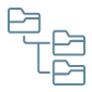 Multi-Directory Systems