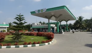 RVi and Canopy-Jio