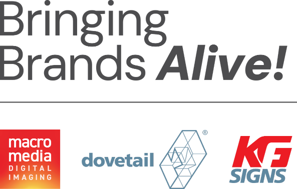 tagline_group_logos