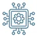 Digital Integration